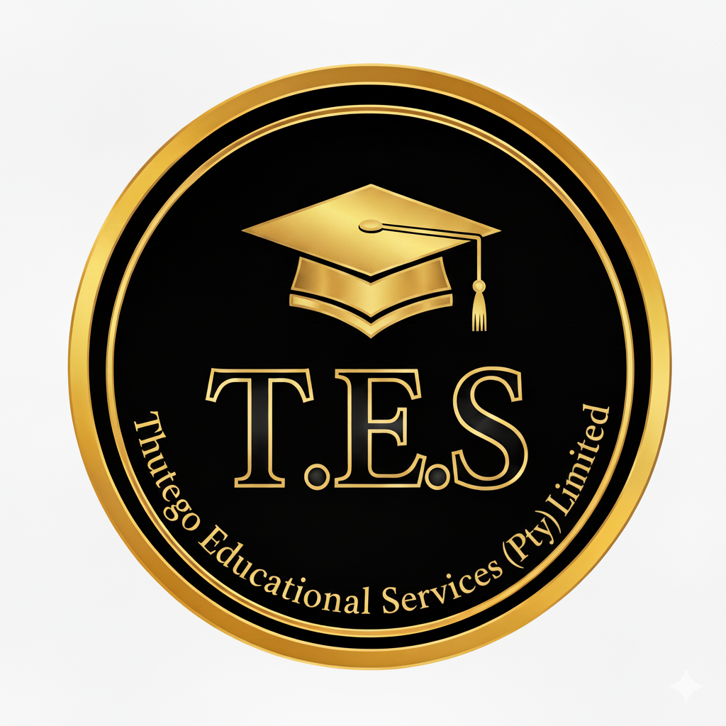 Trend Educational Services