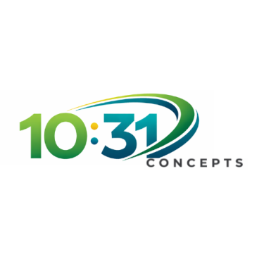 1031 Concept