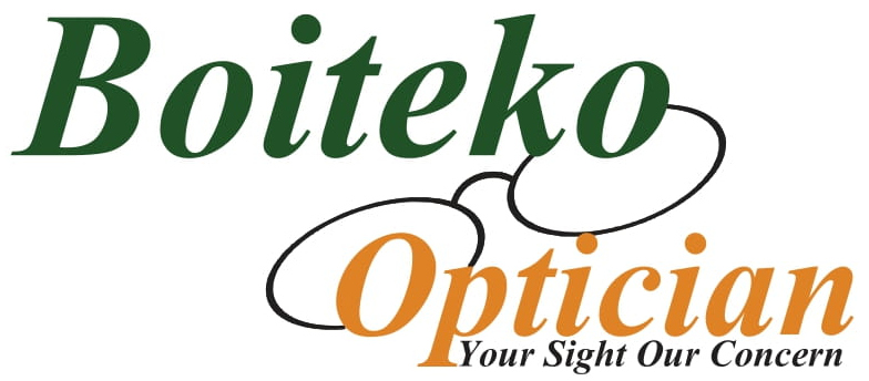 Boiteko Optician