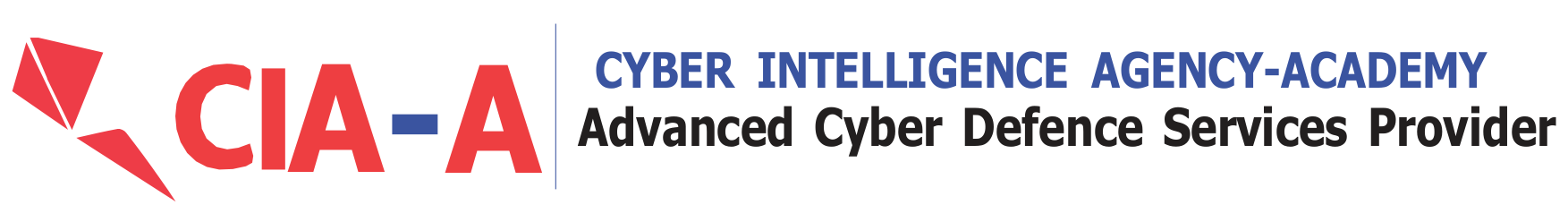 CIA-A SAT