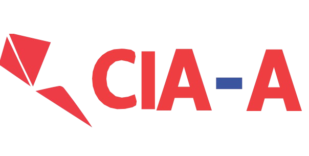 CIA-A