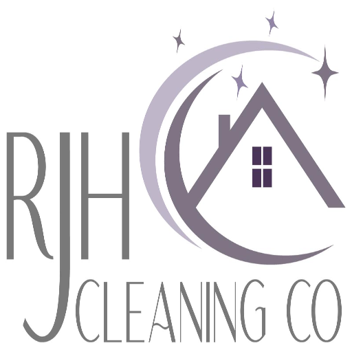 RJH Cleaning