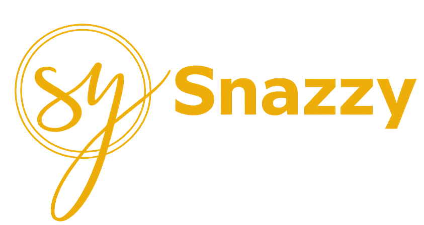 Snazzy
