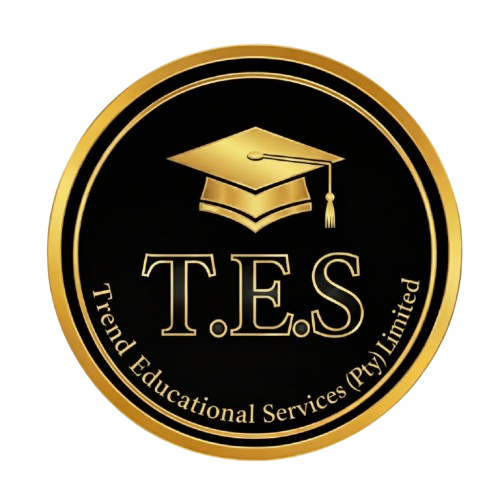 Trend Educational Services