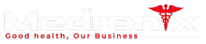 Medronix